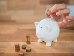 FD Interest Rate: सरकारी बैंक में एफडी अकाउंट खोलने का कर रहे हैं प्लान? यह बैंक दे रहा है सबसे तगड़ा रिटर्न