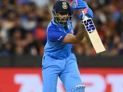 IND vs ZIM: सूर्यकुमार की रणनीति को लेकर राहुल द्रविड़ ने दी प्रतिक्रिया, बताया सबसे ज्यादा भरोसेमंद खिलाड़ी