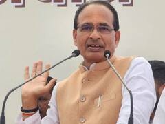 चींटी की चाल से चल रहीं शिवराज सरकार की ये विकास योजनाएं, कई जिलों में मास्टर प्लान का इंतजार