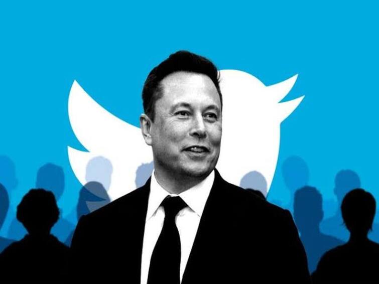 Twitter Blue tick will be launched in India in THIS month reveals Elon Musk ப்ளூ டிக்கிற்கு கட்டணம்… இந்தியாவில் எப்போது வருகிறது?… பயனர் கேள்விக்கு எலன் மஸ்க் பதில்!