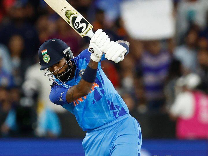 आता भारताची सेमीफायनलमध्ये झुंज इंग्लंडविरुद्ध 10 नोव्हेंबर रोजी असणार आहे