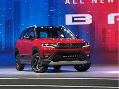 Sunroof Cars: 'या' आहेत भारतातील पाच सर्वोत्तम सनरूफ कार, पाहा फोटो