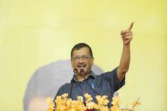 રાજકારણનો આજે સુપર સન્ડેઃ કેજરીવાલ આજે ગુજરાતના ત્રણ જિલ્લાઓમાં ગજવશે સભા,જુઓ વીડિયો