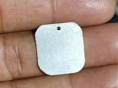 Astro Tips:મહેનત બાદ પણ નથી મળતી સફળતા તો કરી જુઓ આ ઉપાય, બગડેલા કામ બની જશે