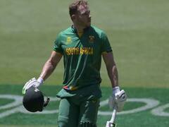 Netherlands beats South Africa out of T20 World Cup, India enter semis | Abp news
