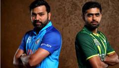 Pak vs Ban T20 WC 2022 Highlights: సెమీస్ బెర్త్ ఖాయం చేసుకున్న పాకిస్థాన్ | ABP Desam