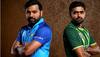 Pak vs Ban T20 WC 2022 Highlights: సెమీస్ బెర్త్ ఖాయం చేసుకున్న పాకిస్థాన్ | ABP Desam