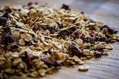 Oatmeal Benefits: রূপচর্চায় সঙ্গী হোক ওটমিল, ফল মিলবে হাতেনাতে