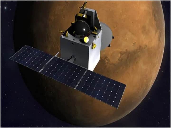 ISRO will return to Mars, is also eyeing Venus, Japan will get support in the mission