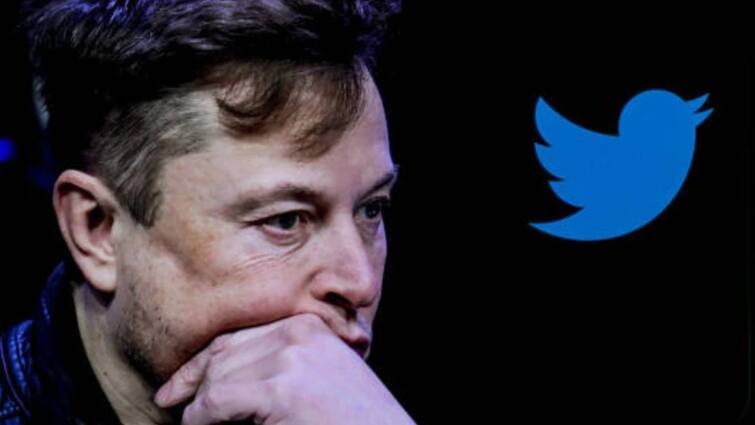 Twitter Blue tick will be launched in India in THIS month November Reveals Elon Musk Twitter Blue Tick: টুইটারের ব্লু টিক-এ নতুন নিয়ম, ভারতে কবে থেকে চালু হবে নয়া বিধি?