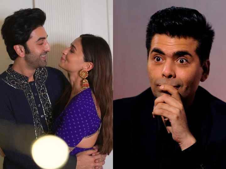 Trending news: Alia Bhatt became mother, memes went viral on social media, funny reaction made on Karan Johar too - Hindustan News Hub Trending news: Alia Bhatt became mother, memes went viral on social media, funny reaction made on Karan Johar too - Hindustan News Hub