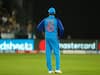 Rohit Sharma: ఇంగ్లండ్‌తో జరిగే సెమీస్‌లో భారత్ గేమ్‌ప్లాన్ - రివీల్ చేసిన రోహిత్!