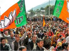 ਸੇਰਾਜ ਵਿਧਾਨ ਸਭਾ ਸੀਟ ਤੋਂ ਸ਼ਿਮਲਾ ਤੱਕ... ਇਹ ਨੇ ਹਿਮਾਚਲ ਪ੍ਰਦੇਸ਼ ਦੀਆਂ 8 VIP ਸੀਟਾਂ, ਦਿੱਗਜਾਂ ਵਿਚਾਲੇ ਮੁਕਾਬਲਾ