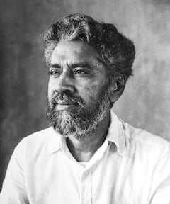 Gujarati writer Death : ગુજરાતના વિખ્યાત સાહિત્યકાર મોહમ્મદ માંકડનું નિધન, 93 વયે લીધા અંતિમ શ્વાસ