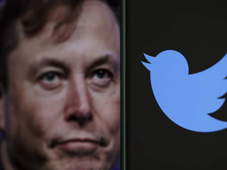 elon musk twitter gave blue tick verification 15 fake accounts on twitter for eight dollar Twitter ਨੇ ਪੈਸੇ ਲੈ ਕੇ 15 ਫਰਜ਼ੀ ਖਾਤਿਆਂ ਦੀ ਕੀਤੀ ਪੁਸ਼ਟੀ, ਮੁਸੀਬਤ 'ਚ ਫਸੇ ਐਲੋਨ ਮਸਕ