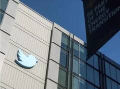 Twitter ਦੀ ਛਾਂਟੀ ਕਾਰਨ ਵਿਦੇਸ਼ੀ ਕਾਮਿਆਂ ਨੂੰ ਭਾਰੀ ਮੁਸ਼ਕਲ, H-1B ਵੀਜ਼ਾ ਹੋ ਸਕਦਾ ਹੈ ਰੱਦ, 60 ਦਿਨਾਂ 'ਚ ਲੱਭਣੀ ਪਵੇਗੀ ਹੋਰ ਨੌਕਰੀ