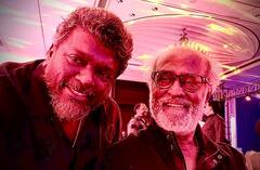 Aishwarya Rai Attends Ponniyin Selvan Success Bash With Abhishek Bachchan And Aaradhya, See Pics