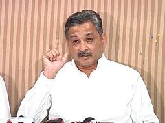 'सिनेमॅटिक लिबर्टीच्या नावानं चित्रपटात काही पण दाखवायचं?' संभाजीराजेंनी उपस्थित केलेले महत्वाचे मुद्दे