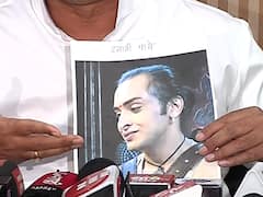 'सिनेमॅटिक लिबर्टीच्या नावानं चित्रपटात काही पण दाखवायचं?' संभाजीराजेंनी उपस्थित केलेले महत्वाचे मुद्दे