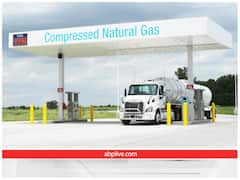 CNG क्या होती है? क्यों मानी जाती है पेट्रोल और डीजल से बेहतर ईंधन, जानिए इसके फायदे