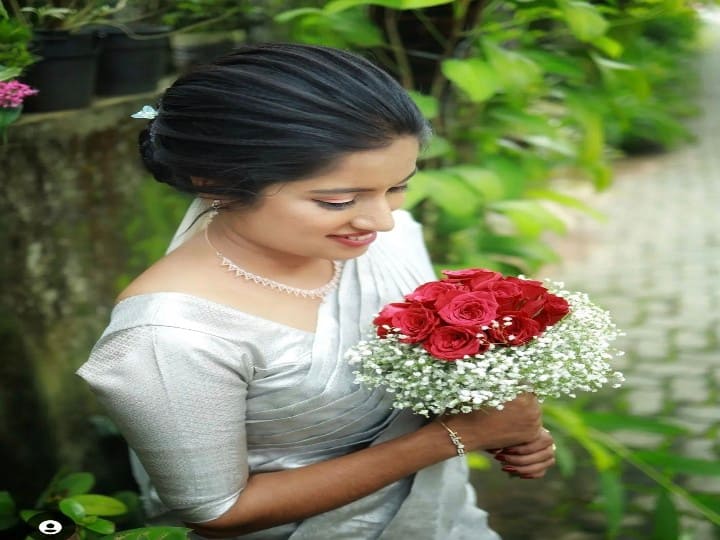 Wedding Ritual: Bride Wears White Saree After Marriage At This Place In India , Know The Reason