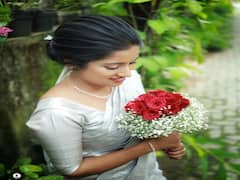 इस गांव में दुल्हन लाल की जगह पहनती है सफेद जोड़ा, हैरान कर देगी ये परंपरा