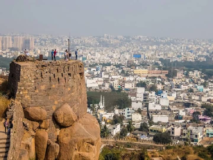 यह टूर पैकेज उत्तर प्रदेश की राजधानी लखनऊ से शुरू होगा. यह एक एयर टूर पैकेज है जिसमें आपको फ्लाइट से जाने और आने दोनों की सुविधा मिलेगी.