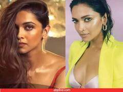 Fashion Tips: दीपिका पादुकोण के इन ब्यूटी सीक्रेट्स को फॉलो कर पा सकते हैं फ्लोलेस स्किन