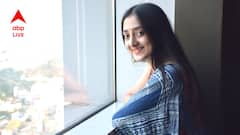 'নায়িকাসুলভ দূরত্ব নয়, আমার সাধারণের মধ্যে হারিয়ে যেতে ইচ্ছা করে'