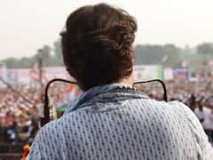 Himachal Election: बीजेपी-कांग्रेस की चुनावी जनसभा में दिग्गजों की हुंकार, प्रियंका गांधी-जेपी नड्डा की रैली में उमड़ी भीड़