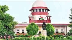 Employees Pension Scheme: ਪੈਨਸ਼ਨ ਬਾਰੇ ਸੁਪਰੀਮ ਕੋਰਟ ਦਾ ਵੱਡਾ ਫੈਸਲਾ, ਜਾਣੋ ਮੁਲਾਜ਼ਮਾਂ ਨੂੰ ਹੋਏਗਾ ਕਿੰਨਾ ਲਾਭ?