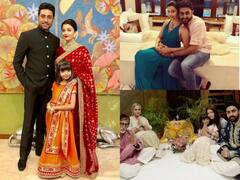 Aishwarya Rai Bachchan home: मुंबई में 21 करोड़ के घर की मालकिन है ऐश्वर्या राय बच्चन, देखें INSIDE तस्वीरें