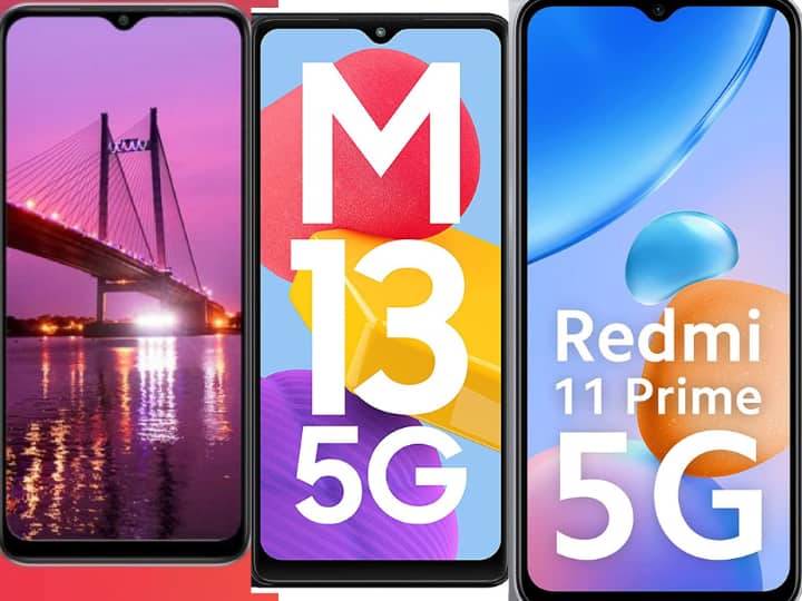 Amazon Deal On Smart Phone Lava Blaze 5G Price Features Lowest Price 5G Phone New Launch Lava Blaze 5G