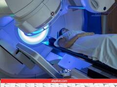 National Cancer Awareness Day: कैंसर का पता चलते ही इस तरह शुरू होता है इलाज और दवाईयों का सिलसिला