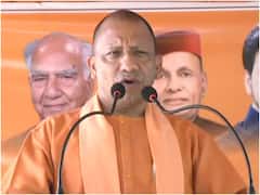 'पीएम मोदी की वजह से भारत आज कर रहा दुनिया का नेतृत्व', मंडी में बोले सीएम योगी, कांग्रेस पर भी वार