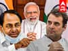 Byelection Results : 6 மாநில இடைத் தேர்தல் மாஸ் காட்டிய பாஜக!செக் வைத்த TRS! காணாமல் போன காங்கிரஸ்!