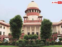 అలాంటి పిటిషన్‌ హైకోర్టు ఎలా తీసుకుంది- ఎమ్మెల్యేల కొనుగోలు కేసులో సుప్రీం కామెంట్స్