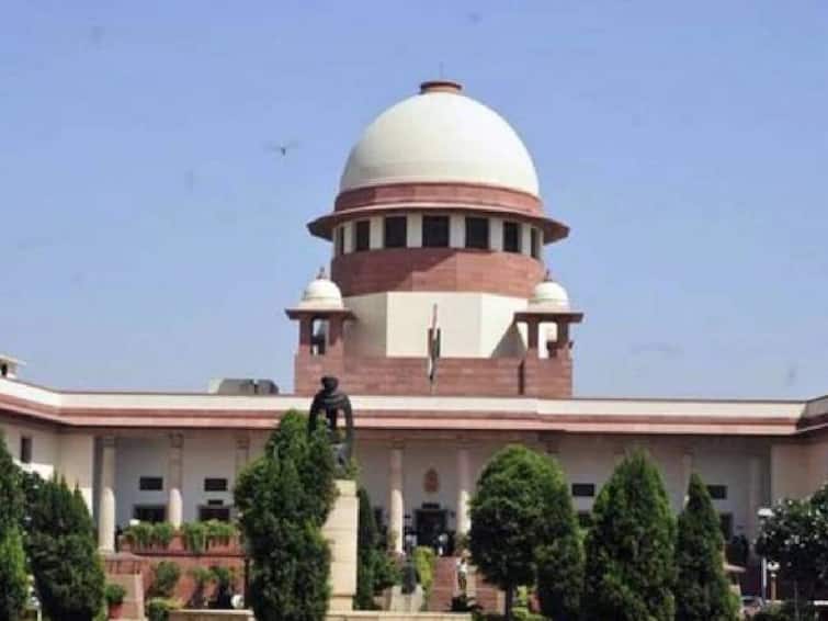 supreme court passes judgement on ews quota on 7th nov 2022 EWS: 10% இட ஒதுக்கீடு செல்லுமா? உச்ச நீதிமன்றம் வழங்கிய பரபரப்பு தீர்ப்பு என்ன? முழு விவரம் இதோ..
