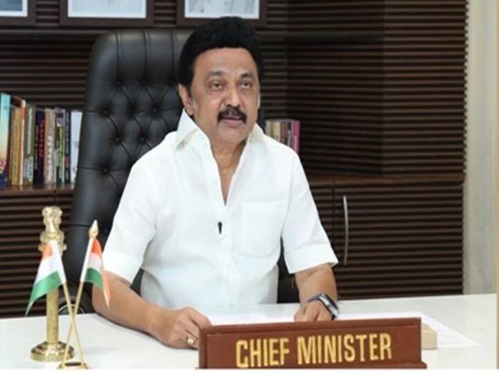 tamilnadu cm mk stalin write letter to union minister jaishankar about release of tamil fishers in srilanka CM MK Stalin :  தமிழக மீனவர்களை விடுவிக்க நடவடிக்கை தேவை - மத்திய அமைச்சருக்கு முதலமைச்சர் கடிதம்