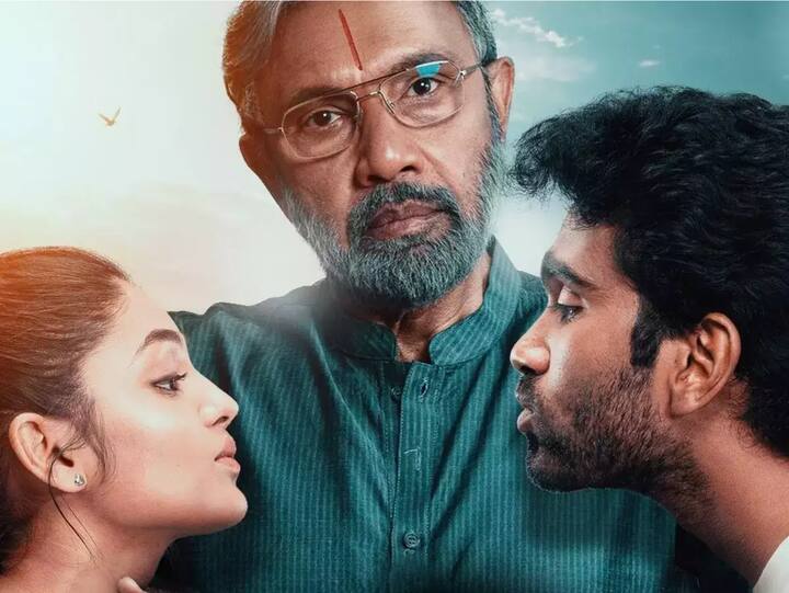 Love Today Box Office Collection:  விற்றுத்தீரும் டிக்கெட்டுகள்.. லல் டுடே வசூல் எவ்வளவு தெரியுமா?