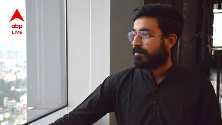 Debraj Bhattacharya Exclusive: Actor and Music Director Debraj Bhattacharya talks about Ballavpurer Rupkotha and shares his views about his work Debraj Bhattacharya Exclusive: 'বল্লভপুরের রূপকথা'-র পরেও ভাল কাজ না এলে আক্ষেপ হবে: দেবরাজ