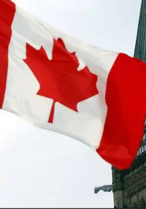 Canada 'ਚ ਰਹਿਣ ਅਤੇ ਨੌਕਰੀ ਪ੍ਰਾਪਤ ਕਰਨ ਦਾ ਸ਼ਾਨਦਾਰ ਮੌਕੇ