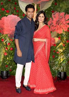 Vicky-Katrina से लेकर Richa-Ali तक, करोड़ों कमाने के बाद भी इन सितारों के पास नहीं है खुद का घर, लाखों का भरते हैं रेंट