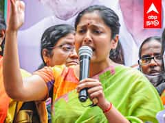 ABP News