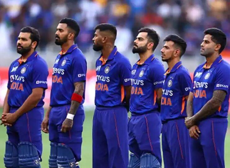 t20 world cup 2022 semi finals and final will be broadcast live on dd sports apart from star sports T20 World Cup 2022: સ્ટાર સ્પોર્ટ્સ સિવાય ડીડી સ્પોર્ટ્સ પર થશે નોકઆઉટ મેચનું લાઈવ બ્રોડકાસ્ટ, જુઓ શેડ્યૂલ