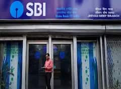 SBI Business Idea: ৮০,০০০ টাকা পাবেন মাসে, স্টেট ব্যাঙ্কের এটিএম খুলুন