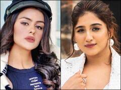 एक दूसरे को ज्ञान देने वाले...तमीज़ सिखाने वाले बिग बॉस 16 के कंटेस्टेंट कितने पढ़े लिखे हैं?