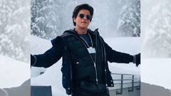 'আপনি এত আকর্ষণীয় কীভাবে'? অনুরাগীর প্রশ্নে শাহরুখ যা উত্তর দিলেন...