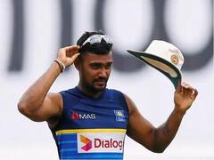 Makhaya Ntini ਤੋਂ ਲੈ ਕੇ Danushka Gunathilaka ਤੱਕ, ਇਨ੍ਹਾਂ ਪੰਜ ਵੱਡੇ ਖਿਡਾਰੀਆਂ 'ਤੇ ਲੱਗ ਚੁੱਕੇ ਜ਼ਬਰ-ਜਨਾਹ ਦਾ ਦੋਸ਼