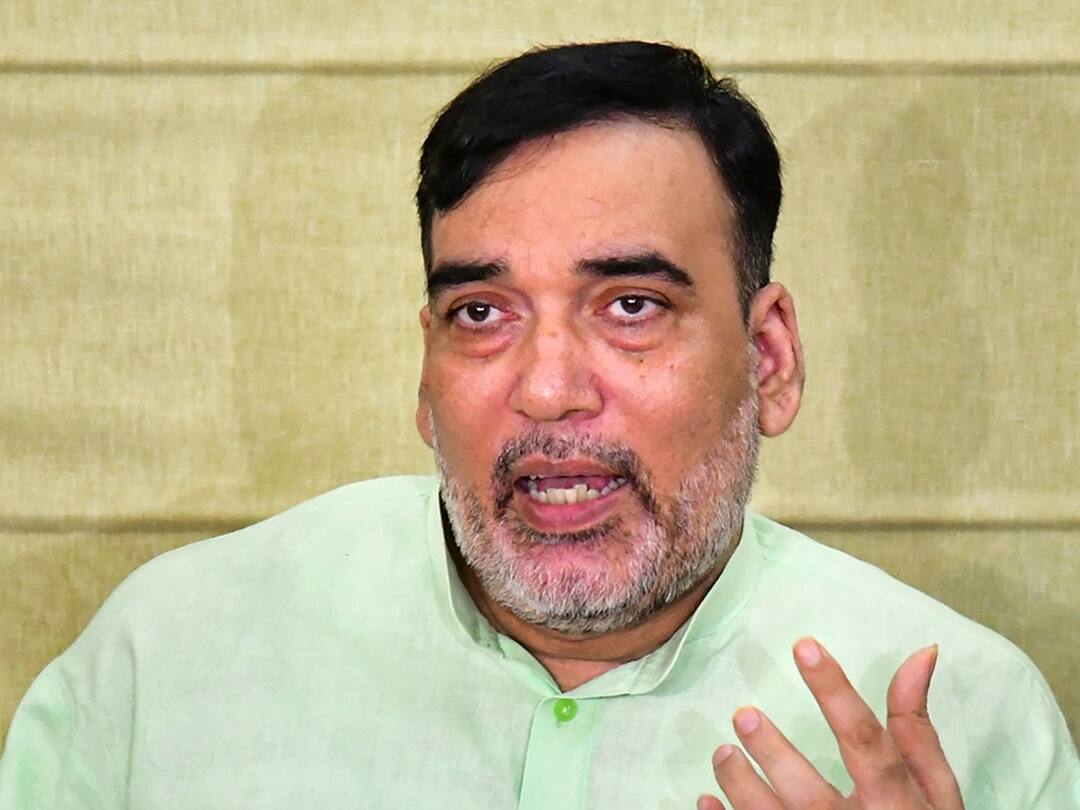 Delhi Pollution Curbs: Ban On Entry Of Trucks Lifted, Primary Schools To Open From Nov 9 — Check Details Delhi Pollution Curbs: Ban On Entry Of Trucks Lifted, Primary Schools To Open From Nov 9 — Check Details Delhi Pollution Curbs: Ban On Entry Of Trucks Lifted, Primary Schools To Open From Nov 9 — Check Details